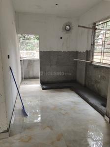 Hall Image of 1030 Sq.ft 2 BHK Apartment / Flat for sale in AN Park View, ISRO Layout Bengaluru for Rs. 8149000