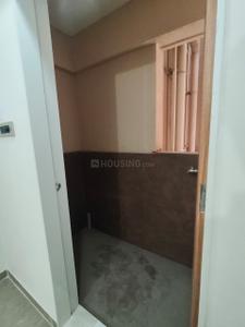 Image of 1450 Sq.ft 3 BHK Apartment / Flat for rent in Rachana Bella Casa Royale, Sus, Pune for Rs. 46000