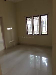 Hall Image of 2500 Sq.ft 3 BHK Independent House for sale in Kaloor Kochi for Rs. 36500000
