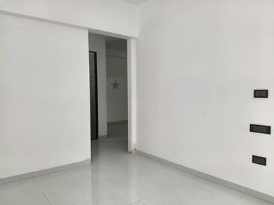Bedroom Image of 1630 Sq.ft 3 BHK Apartment / Flat for sale in Regency Astra, Baner Pune for Rs. 15800000