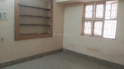 Bedroom Image of 1600 Sq.ft 4 BHK Builder Floor for sale in Yelahanka New Town Bengaluru for Rs. 36000000