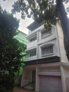Image of 1900 Sq.ft 4.5 BHK Independent House for sale in S. S. Bituchem 113 Jodhpur Park, Jodhpur Park, Kolkata for Rs. 42000000