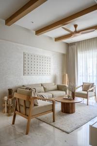 4 BHK Flat