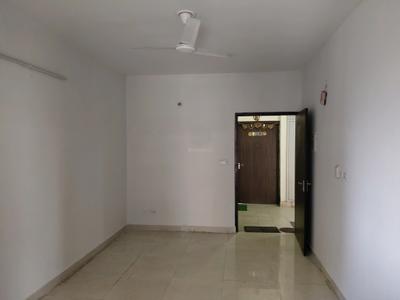 Living Room Image of 800 Sq.ft 2 BHK Apartment / Flat for sale in Signature Global Andour Heights, Sector 71 Gurgaon for Rs. 8450000
