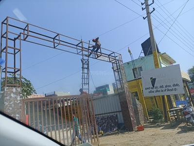 Image of 450 Sq.ft Residential Plot / Land for sale in Silani, Gurgaon for Rs. 1350000