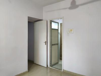 Bedroom Image of 800 Sq.ft 2 BHK Apartment / Flat for sale in Kasarvadavali Thane for Rs. 9900000