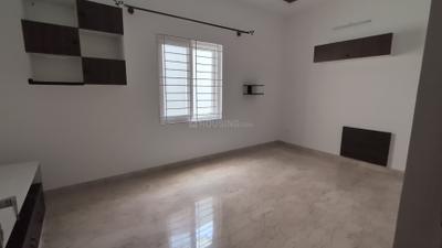 Bedroom Image of 2800 Sq.ft 4.5 BHK Villa for rent in Antaliea Homes 1, Agrahara Layout Bengaluru for Rs. 75000