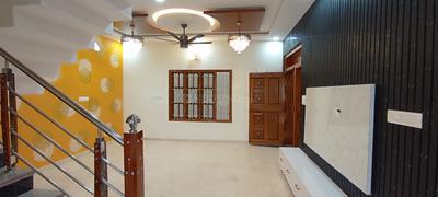 Hall Image of 2640 Sq.ft 4 BHK Independent House for sale in JP Nagar Bengaluru for Rs. 17600000