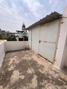 Image of 1980 Sq.ft 3 BHK Duplex for sale in Devguradia, Indore for Rs. 12500000