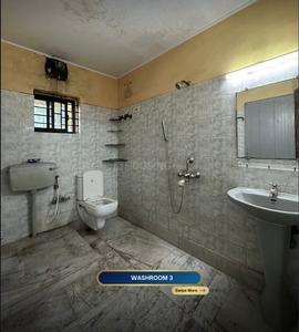 Image of 3500 Sq.ft 6 BHK Independent House for sale in Kasba, Kolkata for Rs. 29000000