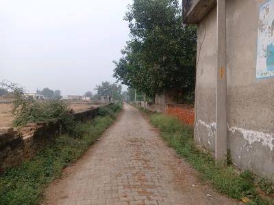 Image of 500 Sq.ft Residential Plot / Land for sale in Yeida, Greater Noida for Rs. 25000000