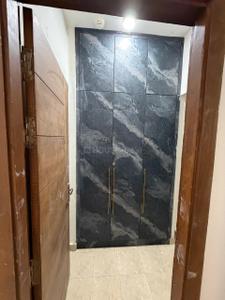 Image of 1704 Sq.ft 3 BHK Apartment / Flat for sale in Tulip Yellow, Sector 69, Gurgaon for Rs. 24000000