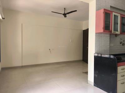 Living Room Image of 1100 Sq.ft 2 BHK Apartment / Flat for rent in S K Venkateshwara Heights, Baner Pune for Rs. 30500
