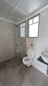 Image of 900 Sq.ft 2 BHK Apartment / Flat for rent in Chirag Grande View 7 Phase VI Buiding I, Ambegaon Budruk, Pune for Rs. 25000