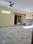 Theme residency Main Image 1