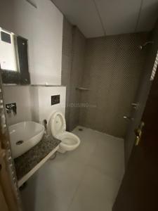 Image of 1900 Sq.ft 3 BHK Apartment / Flat for rent in Affinity Greens, PR7 Airport Road, Zirakpur for Rs. 35000