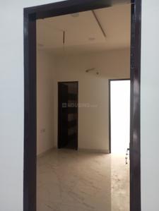 Bedroom Image of 8820 Sq.ft 2 BHK Independent House for sale in Urban Estate Dugri Ludhiana for Rs. 3700000