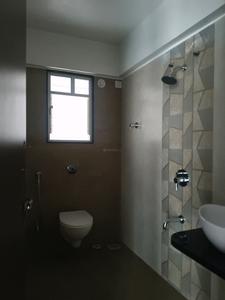 Bedroom Two Image of 931 Sq.ft 2 BHK Apartment / Flat for sale in Mehetre Laxmi Empire by LS Mehetre, Ravet Pune for Rs. 7500000