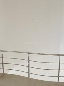 Balcony Image of 2185 Sq.ft 3 BHK Independent House for rent in Paramount Golfforeste Villas, Surajpur Greater Noida for Rs. 35000
