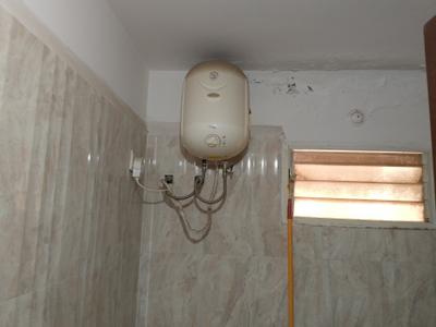 Image of 1800 Sq.ft 3 BHK Apartment / Flat for rent in Sterling Skyline, Bhicholi Mardana, Indore for Rs. 32000