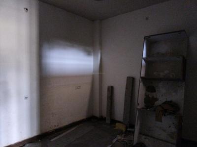 Bedroom Image of 1920 Sq.ft 3 BHK Villa for sale in Noida Extension Greater Noida for Rs. 11150000