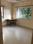 Nandan wan Vishal Nagar pimple nilakh Bedroom 3