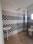 Mukti apartments  Bathroom 2