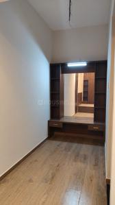 Hall Image of 2520 Sq.ft 3 BHK Independent House for sale in Otthakadai Madurai for Rs. 21000000