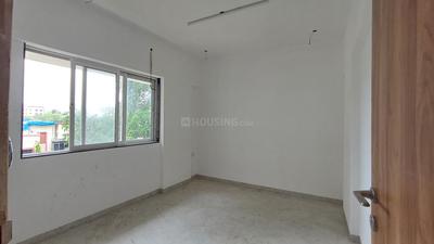 Bedroom Image of 688 Sq.ft 2 BHK Apartment / Flat for sale in Chembur Mumbai for Rs. 25300000