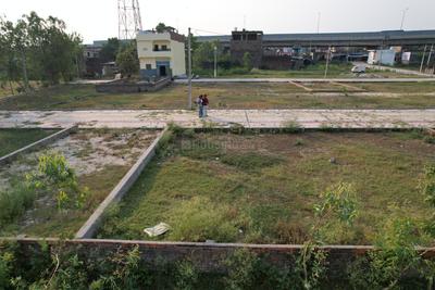 Image of 1125 Sq.ft Residential Plot / Land for sale in Biharigarh, Saharanpur for Rs. 3000000