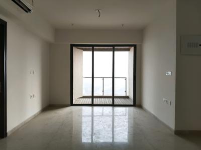 Living Room Image of 1450 Sq.ft 3 BHK Apartment / Flat for sale in Matunga East Mumbai for Rs. 72500000