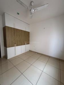 Bedroom Image of 1374 Sq.ft 2 BHK Apartment / Flat for sale in Prestige Norwood at Sunrise Park, Electronic City Bengaluru for Rs. 17500000