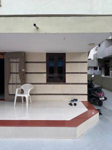 Image of 1836 Sq.ft 4 BHK Independent House for sale in Shahibaug, Ahmedabad for Rs. 39111111