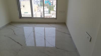 Bedroom Image of 800 Sq.ft 2 BHK Apartment / Flat for sale in Malad West Mumbai for Rs. 20000000