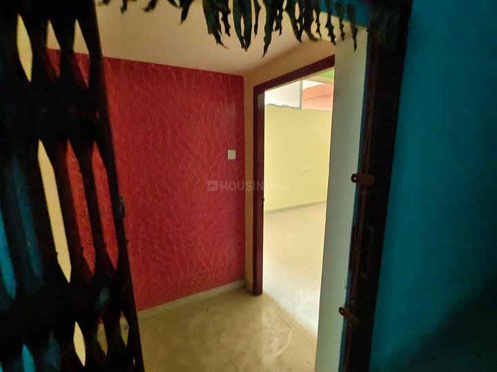 Ambicapatty Main Image 1