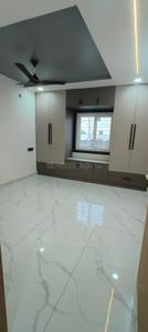 Bedroom Image of 2600 Sq.ft 4 BHK Duplex for sale in Cheeriyal Secunderabad for Rs. 16900000