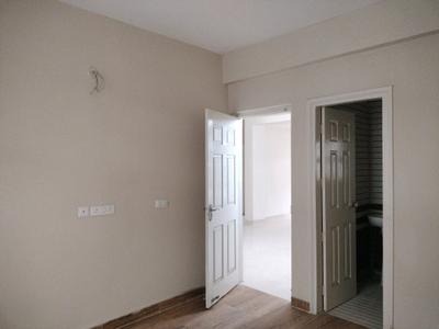 Bedroom Image of 2250 Sq.ft 3 BHK Builder Floor for sale in TDI The Grand Retreat, Sector 88 Faridabad for Rs. 14200000