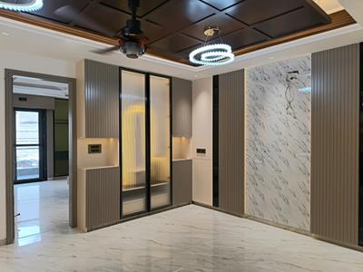 Dining Area Image of 2200 Sq.ft 4 BHK Builder Floor for sale in Indirapuram Ghaziabad for Rs. 30000000