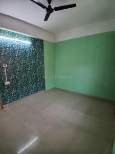 Bedroom Image of 1200 Sq.ft 2 BHK Apartment / Flat for rent in Uzan Bazar Guwahati for Rs. 20000