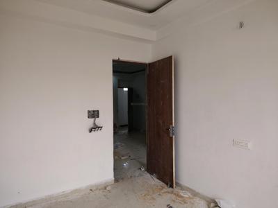 Bedroom Image of 1449 Sq.ft 3 BHK Apartment / Flat for sale in Vyam Metro Apartments, Noida Extension Greater Noida for Rs. 5050000