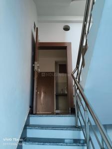 Image of 900 Sq.ft 2.5 BHK Independent House for rent in Gautam Vihar, Jamshedpur for Rs. 8500