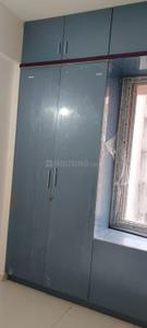 Bedroom Image of 3600 Sq.ft 3 BHK Villa for sale in Tukkuguda Hyderabad for Rs. 18000000