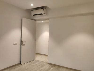 Bedroom Image of 1050 Sq.ft 3 BHK Apartment / Flat for sale in Raymond Realty Ten X Habitat, Thane West Thane for Rs. 20000000