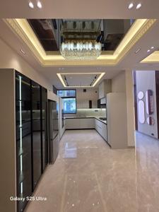Image of 4275 Sq.ft 5 BHK Independent House for sale in Sector 123, Mohali for Rs. 39000000