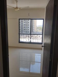 Hall Image of 750 Sq.ft 2 BHK Apartment / Flat for rent in Shapoorji Pallonji Joyville Hadapsar Annexe Phase 5, Hadapsar Pune for Rs. 22004