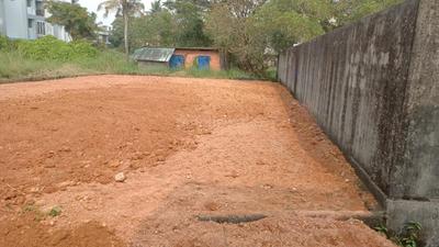 Image of 3049 Sq.ft Residential Plot / Land for sale in Maradu, Kochi for Rs. 11900000