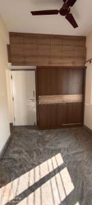 Bedroom Image of 1300 Sq.ft 2 BHK Apartment / Flat for rent in JP Nagar Bengaluru for Rs. 27200