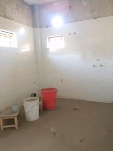 Common Bathroom One Image of 4000 Sq.ft 8 BHK Independent House for sale in Behala Kolkata for Rs. 16500000