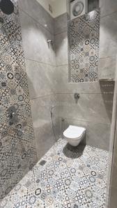 Image of 1200 Sq.ft 3 BHK Apartment / Flat for rent in Vidya Nagar, Bilaspur for Rs. 20000