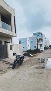 Image of 2200 Sq.ft 3 BHK Duplex for sale in Kolar Road, Bhopal for Rs. 9500000
